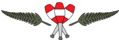 nzjcf