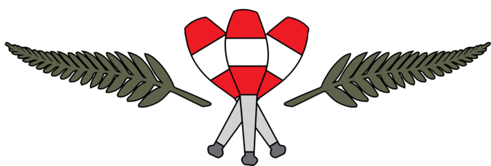 nzjcf