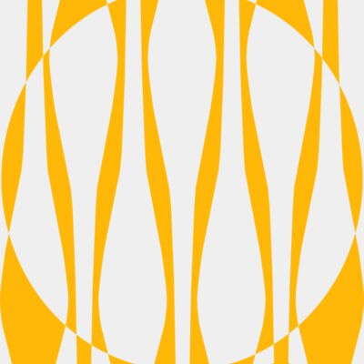 1cyellowreallybig Thumbnail