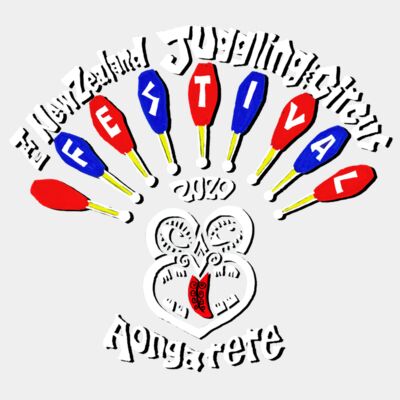 Dark coloured shirts Thumbnail