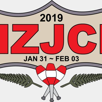 nzjcf copy Thumbnail