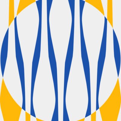 2cblueyellowwthteereallybig Thumbnail