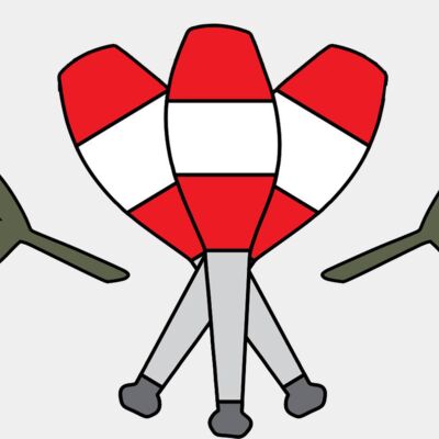 small logo Thumbnail