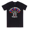 C-Force Mens Icon Tee Thumbnail